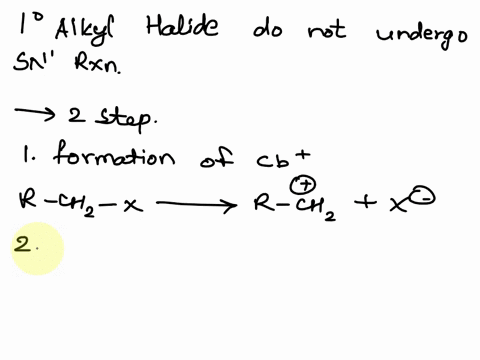 explain-why-primary-alkyl-halides-do-not-undergo-sn1-reactions-50717