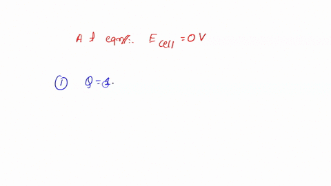 match-the-following-drag-the-appropriate-labels-to-their-respective-targets-reset-help-eecll-eccll-01-ecell-eccll-01-ecoll-0-0-1-eccll-eccll-ag-0-ag-0-ecoll-0-qk-ecall-0-submit-request-answe-61623