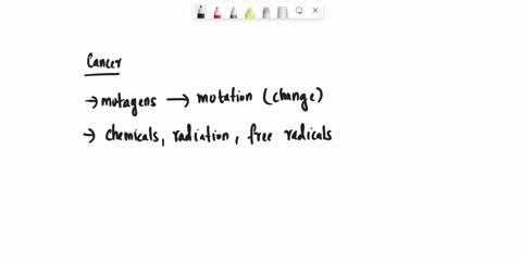 45-which-of-the-following-statements-about-human-cancer-is-true-a-the-chromatin-structure-in-quiescent-non-growing-cells-favors-transformation-t0-tumor-cell-b-the-two-hit-hypothesis-applies-48054