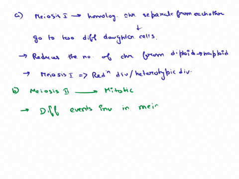 question-3-10-pts-mitosis-and-meiosis-are-both-processes-of-cell-division-involved-reproduction-the-following-questions-compare-and-contrast-meiosis-with-mitosis-for-parts-a-d-only-the-ploid-18806