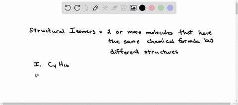 which-of-the-molecules-below-are-structural-isomers-h-c-h-h-h-c-h-h-c-h-h-h-c-c-c-h-h-h-h-iv-h-h-h-h-c-c-c-c-h-h-h-h-h-h-c-c-c-c-h-h-c-c-c-h-iii-and-iv-tand-hii-land-i-1mi-and-iv-99367