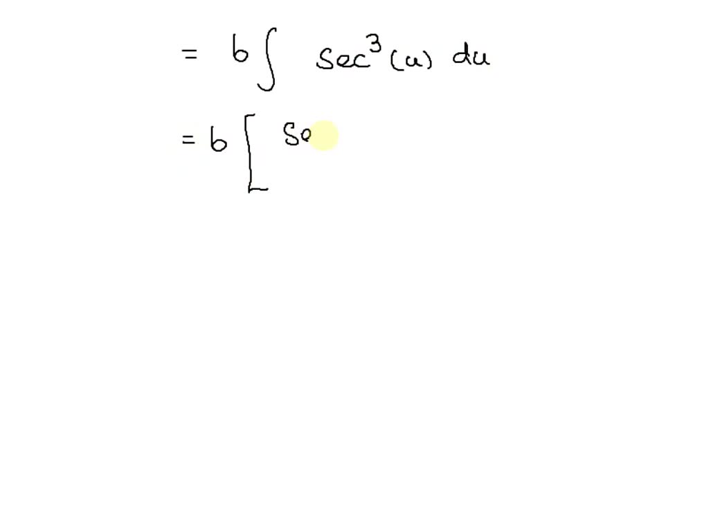 Solved Use The Integration Table To Find The Indefinite Integral Use C For The Constant Of