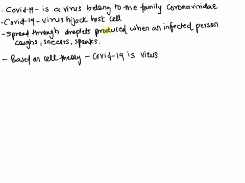 activity-2-understanding-covid-19-through-the-cell-theory-since-the-breakout-of-the-covid-19-pandemic-many-articles-have-circulated-online-around-the-world-giving-us-information-about-its-na-73841