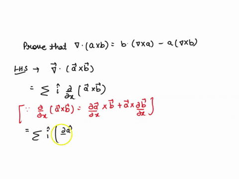 prove-the-following-identity-using-index-notation-a-b-and-c-are-vectors-a-b-b-a-a-b-76487