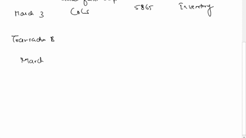 asap-question-2-35-points-prepare-journal-entries-for-march-2014-to-record-the-following-transactions-for-holden-corp-assume-a-perpetual-inventory-system-_-enter-the-transaction-letter-as-th-32198