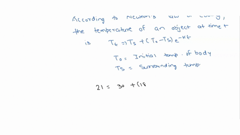 a-thermometer-is-moved-from-the-outside-where-the-temperature-is-18-c-to-a-room-where-the-temperature-is-30-c-after-one-minute-the-thermometer-indicates-21-c-what-is-the-thermometer-reading-54043