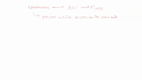 in-a-redox-reaction-at-standard-conditions-the-values-for-eo-of-the-cell-and-go-must-be-______________-for-the-cell-to-be-spontaneous-a-eo-is-positive-and-go-is-positive-b-eo-is-positive-and-15218