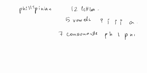 question-3-3-marks-assuming-any-arrangement-of-letters-forms-word-how-many-words-_lany-leugth-can-be-formed-from-the-letters-of-the-word-philippinian-s0-the-vowels-always-come-together-heheg-06782