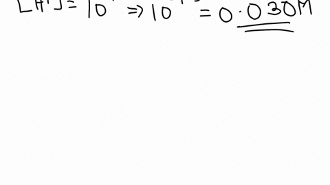 determine-the-h-ph-and-poh-of-a-solution-with-an-oh-of-33-x-10-13-m-at-25-c-ht-ph-poh-determine-the-h-oh-and-poh-of-a-solution-with-a-ph-of-1131-at-25-c-oh-poh-determine-the-h-oh-and-ph-of-a-81685