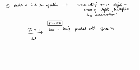 explore-effect-of-force-and-mass-on-acceleration-what-will-you-do-in-this-activity-you-will-investigate-the-effect-of-force-on-the-box-with-constant-mass-and-the-effect-of-changing-mass-of-t-10811