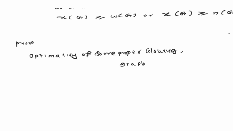 notation-for-graph-g-let-ng-xg-xg-g-and-wg-denote-its-number-of-vertices-chromatic-number-edge-chromatic-number-independence-number-and-clique-number-respectively-problem-4-pts-determine-the-39105
