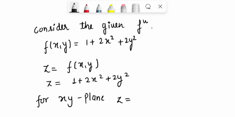 what-kind-of-surface-is-the-graph-of-the-following-function-explain-your-answer-a-f-1y-1-2x2-2y2-b-g-y-v4-4x2-_-c-h-2y-v4r-y2-54645