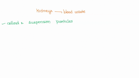 the-function-of-the-kidneys-in-the-body-is-to-cleanse-the-blood-of-waste-products-through-the-process-of-dialysis-semi-permeable-membranes-in-an-artificial-dialysis-machine-accomplish-the-sa-95781