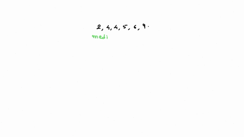 given-the-set-of-data-below-find-the-median-2-4-4-5-6-and-9-group-of-answer-choices-45-5-7-30-00125