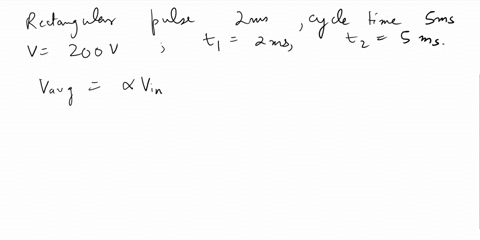 answer-the-whole-question-questiontwo-a-battery-with-its-terminal-voltage-of-200-v-is-supplied-with-power-from-type-a-chopper-circuit-the-output-voltage-of-the-chopper-consists-of-rectangula-45604