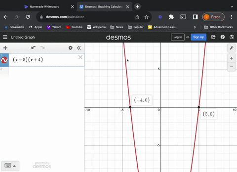 33-66-me-solve-the-nonlinear-inequality-express-the-solution-using-interval-notation-and-graph-the-2-19245