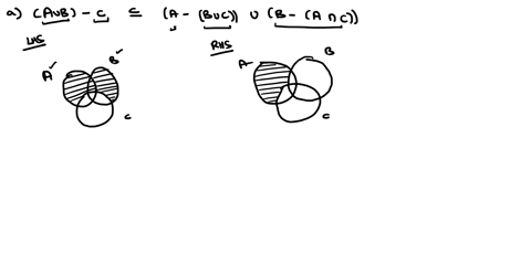 exercise-5-let-abc-be-arbitrary-sets-prove-that-au-b-c-a-buc-u-b-_-anc-give-an-example-of-three-sets-ab-c-such-that-equality-in-part-1-does-not-hold-a-venn-diagram-might-be-useful-11883