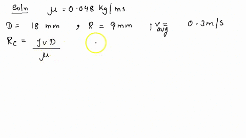 an-oil-sg-09-issues-from-the-pipe-in-fig-p619-at-q35-mathrmft3-mathrmh-what-is-the-kinematic-viscosi-92717