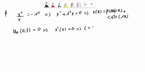 620-marksa-12-marksb-4-marksc4-marks-a-solve-the-homogeneous-heat-equation-with-homogeneous-boundary-condition-wtxtwxxxt-w0t0-wtt0-wx0xt-x-t00xt-07-07-72532