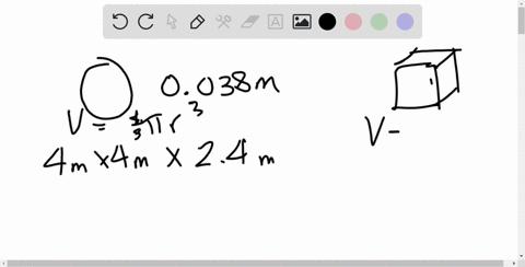 estimate-the-number-of-ping-pong-balls-that-would-fit-into-a-typical-size-room-without-being-crushed-in-your-solution-state-the-quantities-you-measure-or-estimate-and-the-values-you-take-for-them