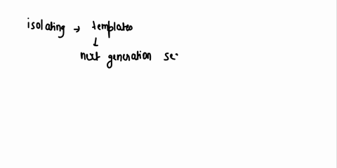 which-of-these-is-isolating-important-for-preparing-templates-for-nexl-generation-sequencing-dna-from-tissue-breaking-dna-up-into-smaller-fragments-checking-the-quality-and-quantity-of-the-f-39854