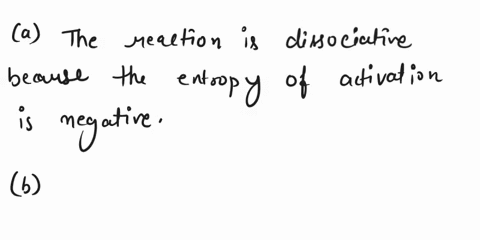 exercise-1218-the-rates-of-exchange-of-co-on-cis-square-planar-ir-complexes-have-been-observed-for-the-following-reaction-at-298-k-2-co-8-2c0-c-co-the-obsenved-rale-constaanes-were-k-limol-5-79022