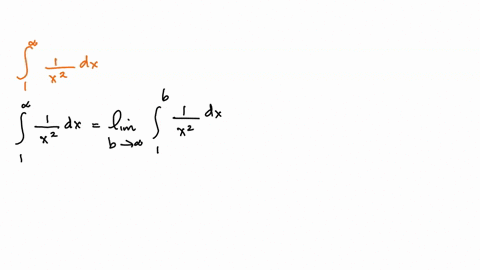 0o-1-1-j1-xdx-80723