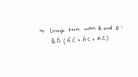 simplify-the-boolean-function-ybara-barb-barc-bardbara-barb-c-barda-barb-barc-bardbara-b-c-dbara-barb-c-da-barb-c-bardbara-b-c-bard-a-barb-bard-b-barb-bardbara-c-c-b-dbara-c-d-d-barb-bardbara-c-d