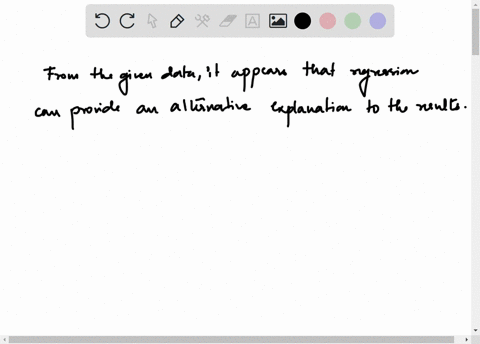 question-1-below-isa-list-of-threats-to-validity-discussed-in-chapter-14-identify-which-of-them-is-most-likely-to-provide-an-alternative-explanation-for-the-results-attrition-history-maturat-72843