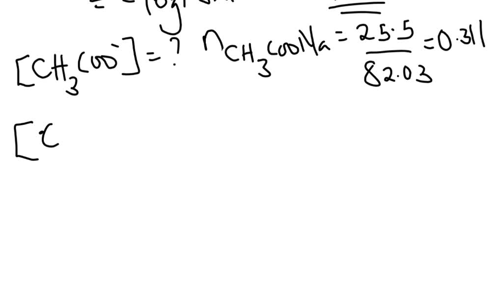 solved-what-is-the-ph-of-a-buffer-solution-that-is-prepared-by