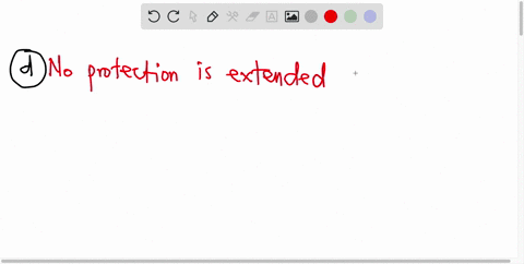 under-the-usas-endangered-species-act-what-types-of-protections-are-in-place-to-conserve-subpopulations-and-esus-of-plants-multiple-choice-choose-one-answer-a-parental-subpopulations-and-esu-25843