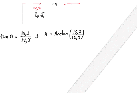 questions-12-a-b-c