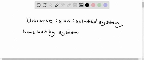 which-of-the-following-statements-concerning-the-first-law-of-thermodynamics-isare-true-select-all-of-the-correct-answersinternal-energy-lost-by-a-system-is-always-gained-by-the-surroundings-16875