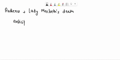 macbeth-learns-about-lady-macbeth-death-after-the-audience-does-what-literacy-technique-does-shakespeares-use-by-doing-this-33868