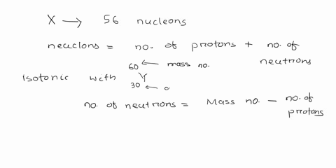 12-an-element-has-56-nucleons-in-nucleus-and-if-it-isisotonic-with-30-y60-which-group-and-period-doesit-belong-to1-8th-group-4th-period2-14th-group-3rd-period3-12th-group-3rd-period4-12th-gr-5604