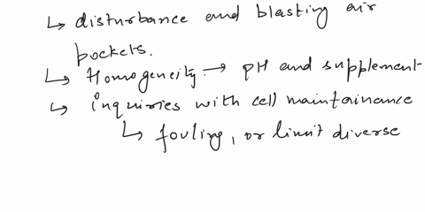 127-what-do-you-think-is-the-most-suitable-reactor-type-mode-of-operation-batch-continuous-perfusion-and-cultivation-method-suspended-immobilized-for-animal-cell-cultures-in-general-compare-55007