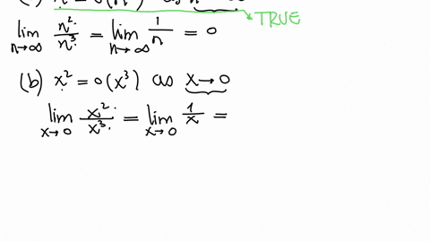 please-answer-parts-a-e-2