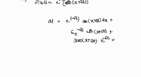 -6t-point-supposefxt-e-sinx-4t_-a-at-any-point-xt-the-differential-is-df-b-at-the-point-_1-0-the-differential-is-df-c-at-the-point-10-with-dx-02-and-dt-03the-differential-is-df-note-you-can-66585