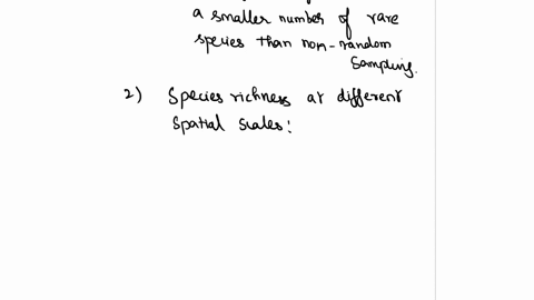 what-are-some-ways-that-a-poorly-planned-or-conducted-study-could-inadvertently-introduce-patterns-of-non-random-bias-05215