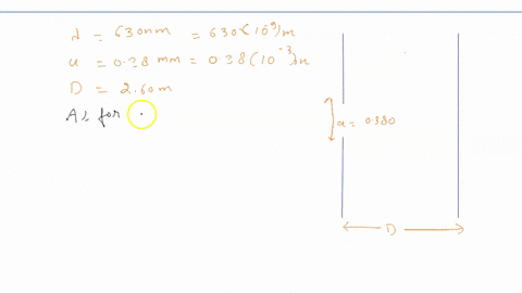 question-1-1-point-using-the-values-in-the-experimental-details-calculate-the-width-in-mm-of-the-central-bright-fringe-in-figure-1-a-of-the-single-slit-diffraction-pattern-round-your-answer-18701