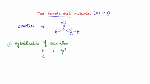 a-calculate-the-ph-of-0155-m-carbonic-acid-ka1-for-carbonic-acid-is-43-x-10-7-ph-b-now-suppose-you-add-some-solid-sodium-hydrogen-carbonate-to-the-carbonic-acid-solution-in-part-a-what-will-90268