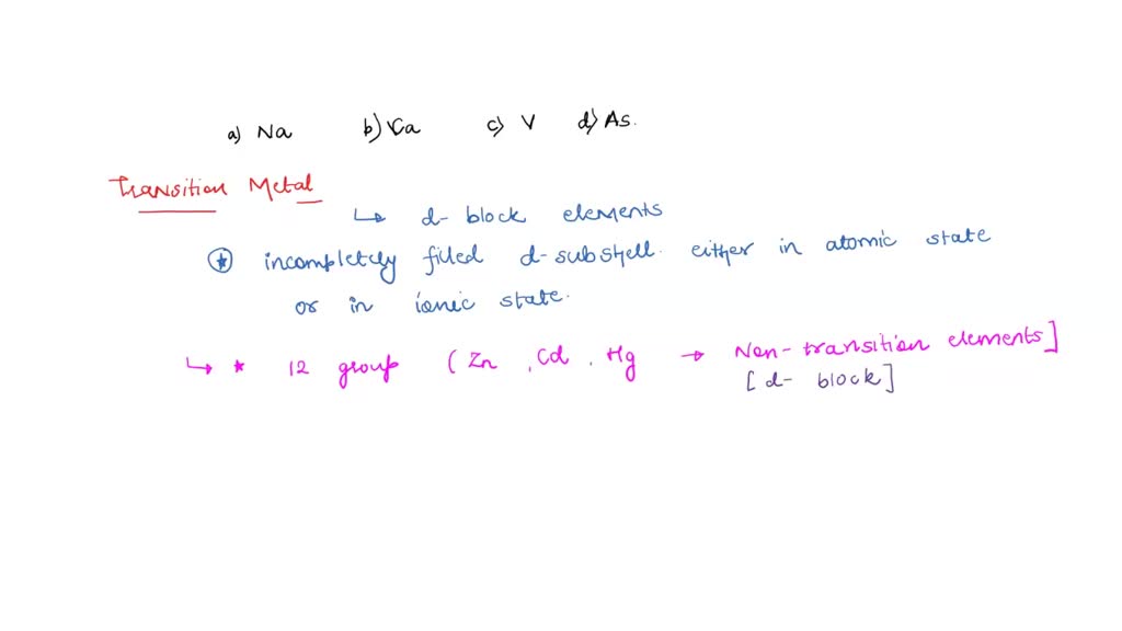 solved-which-element-is-classified-as-transition-metal-a-sodium-na