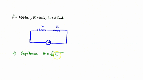 2-pts-make-sketch-of-the-magnitude-of-the-current-going-through-inductor-as-function-of-time-5-pts-let-now-assume-that-an-inductor-and-resistor-are-placed-in-series-and-are-connected-t0-ac-s-01562