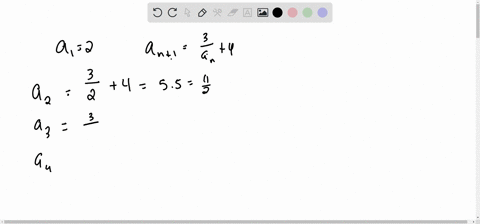 for-the-sequence-defined-by-01-2-an1-4-4-find-73788