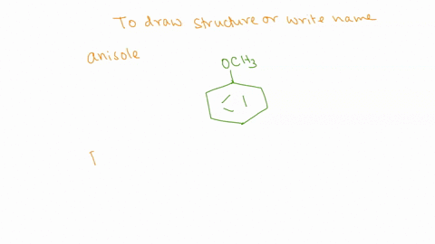pts-write-the-structure-or-provide-the-name-of-each-of-the-following-compounds-anisole-b-p-nitroacetophenone-12893