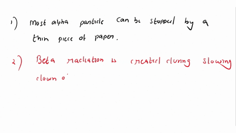 lab-questions-dealing-with-nuclear-chemistry-a-what-was-the-effect-of-the-type-of-shielding-on-alpha-particles-what-kinds-of-materials-would-provide-sufficient-protection-for-a-person-workin-76285