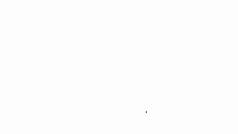suppose-that-x1-xn-are-iid-from-a-distribution-with-mean-and-variance-2-n-is-large-and-t-sum-of-xi-show-that-the-approximation-to-pt-n-n