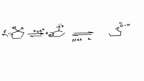 propose-a-stepwise-mechanism-for-the-following-reaction-74812