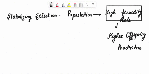 which-of-the-following-is-an-example-of-stabilizing-selection-a-british-land-snails-mainly-have-two-91494