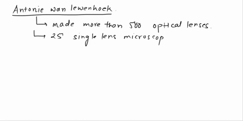 from-the-following-sentenceschose-the-correct-phrase-to-complete-the-idea-anton-von-leewenhoek-was-the-scientific-inventor-of-a-microscope-with-2lensresolutions1umaugmentacion300x-1lensresol-06446